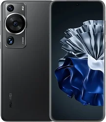 Смартфон Huawei P60 Pro MNA-LX9 Dual SIM 8/256GB