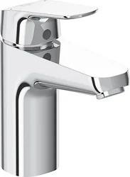 Смеситель Ideal Standard Ceraflex B1712AA