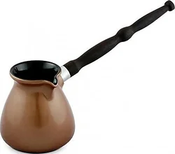 Турка Ceraflame Ibriks D9369
