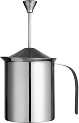 Duka Barista 1217338