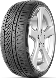 Petlas Snowmaster 2 Sport 235/45 R18 98V