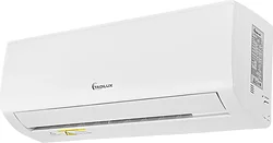 Сплит-система Tadilux Titan TTN-09/TTN-09OU Сплит-система Tadilux Titan TTN-09/TTN-09OU
