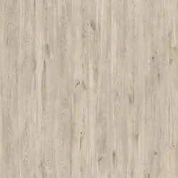 Kronostar Arto Дуб Нейман