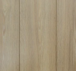 Kronostep 8199 Дуб Пустынный