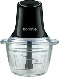 Кухонные измельчители Gorenje S501GBK Кухонные измельчители Gorenje S501GBK