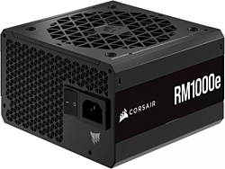 Corsair RM1000e CP-9020264-EU