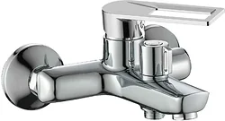Смеситель Esko Belgrade BD 54 Смеситель Esko Belgrade BD 54