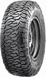 Maxxis Razr AT-811 225/65 R17 106H