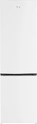 Холодильник BEKO B1RCSK402W