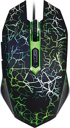 Игровая мышь Oklick 896G Игровая мышь Oklick 896G