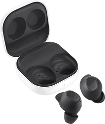 Наушники Samsung Galaxy Buds FE (графитовый)