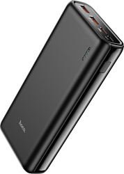 Hoco J80A 20000mAh 750235 (черный)