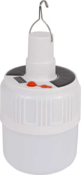 Glanzen CFL-0200-V51