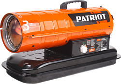 Patriot DTW 227 (633 70 3024)