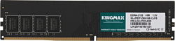 Kingmax KM-LD4-2133-4GS