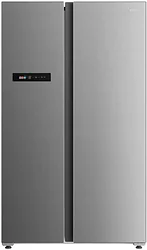 Холодильник Midea MDRS791MIE02
