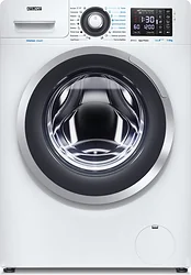 Стиральная машина ATLANT СМА 60У1214-С-01