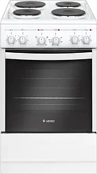 Электрическая плита GEFEST ЭП Н Д 5140-01 0133