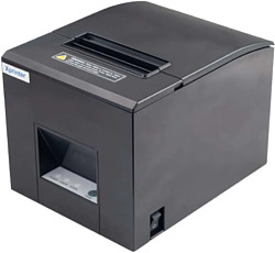 Xprinter XP-E260M (USB, Serial, LAN)