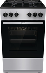 Gorenje MEK3011SB