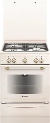 Газовая плита GEFEST ПГ 6100-01 0286