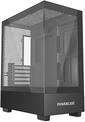 Powercase Vision Micro M CVMMB-L0