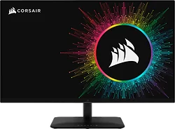 Игровой монитор Corsair Xeneon 32UHD144-A