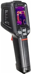Тепловизор ADA Instruments TemPro Vision 120