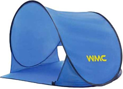 WMC Tools WMC-68107T
