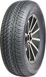 Aplus A701 235/70 R16 106T