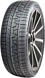 Aplus A702 195/55 R16 91H XL