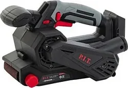 Ленточная шлифмашина P.I.T. PBS20H-75A Ленточная шлифмашина P.I.T. PBS20H-75A