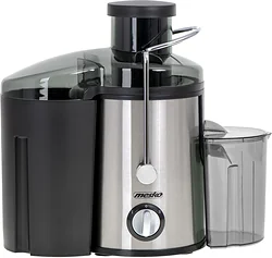 Соковыжималка Mesko MS 4126b Соковыжималка Mesko MS 4126b