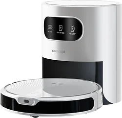 Робот-пылесос Concept VR3350 Робот-пылесос Concept VR3350