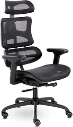 Кресло Epik P-521-SB M007 (черный)