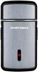 Электробритва PROstyle Sportman USB TBA0001S