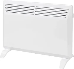 Конвектор TDM Electric ЭК-1500X SQ2520-1212