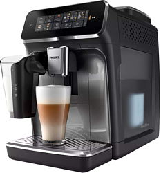 Philips Series 3300 LatteGo EP3349/70