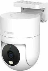 Ip-камера Xiaomi Outdoor Camera CW300 BHR8097EU (международная версия)