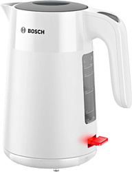 Bosch TWK2M161