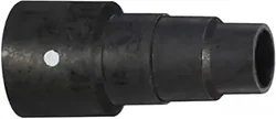 Переходник Milwaukee 4932369282