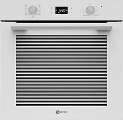 Электрический духовой шкаф Schtoff Decor 800 Электрический духовой шкаф Schtoff Decor 800