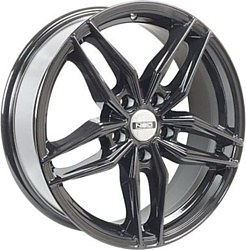 Neo Wheels 782 7.5x17/5x114.3 D67.1 ET50 BMG