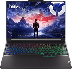 Lenovo Legion 7 16IRX9 (83FD0044RK)