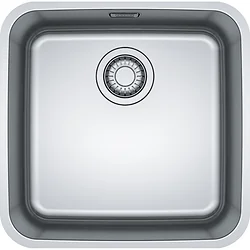 Кухонная мойка Franke BCX 110-42 122.0689.805