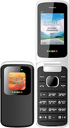 Мобильный телефон TeXet TM-325 Мобильный телефон TeXet TM-325