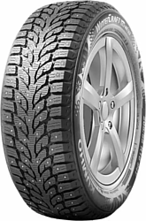 Kumho WinterCraft ice Wi32 225/60 R18 104T XL (под шип)