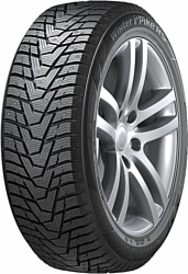 Hankook Winter i*Pike RS2 W429 255/45 R19 104H XL