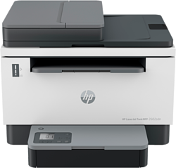 Мфу HP LaserJet Tank 2602sdn