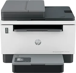 Мфу HP LaserJet Tank 2602sdn Мфу HP LaserJet Tank 2602sdn